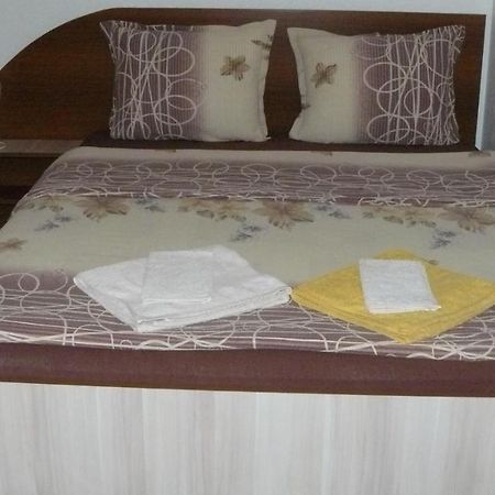 Geto Apartment بيلوغرادتشيك المظهر الخارجي الصورة