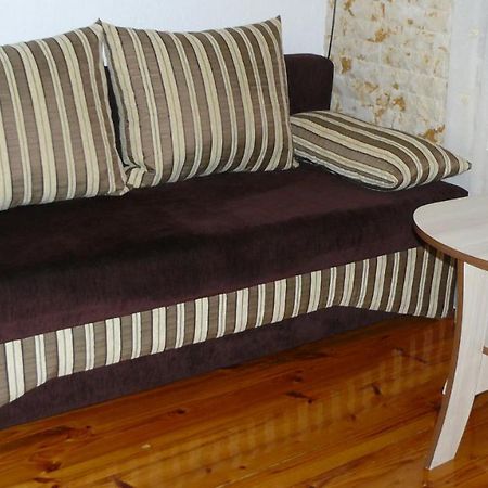 Geto Apartment بيلوغرادتشيك المظهر الخارجي الصورة
