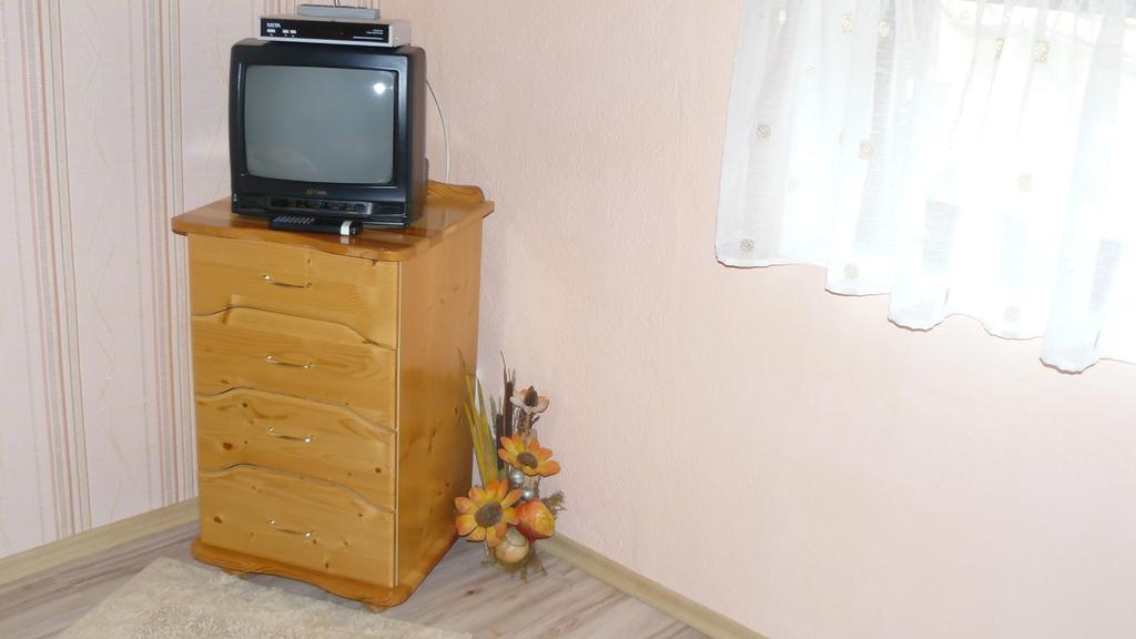 Geto Apartment بيلوغرادتشيك المظهر الخارجي الصورة